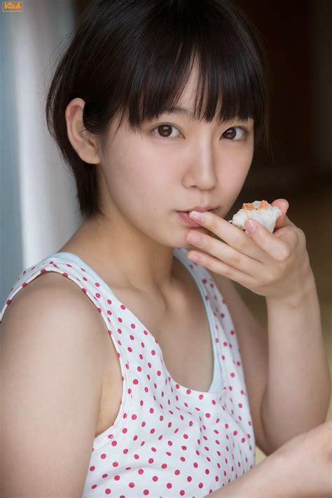 吉岡 里帆 エロ|【吉岡里帆のエロ画像147枚】ヌードで乳首丸出し巨乳女優はお .